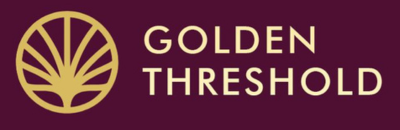 goldenthreshold.in